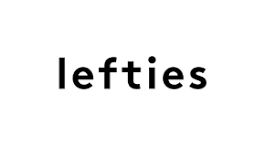 Lefties