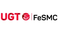 UGT FeSMC